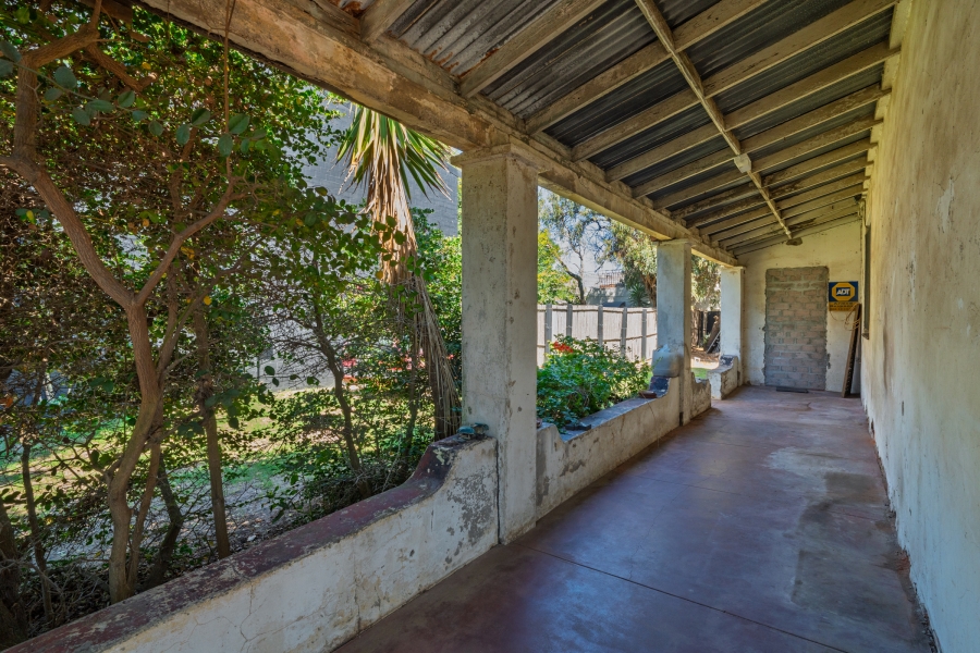 4 Bedroom Property for Sale in Rugby Western Cape